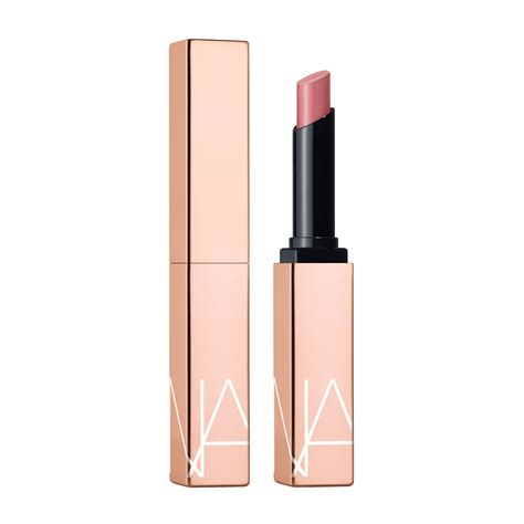 Dolce Vita 888 Afterglow Sensual Shine Lipstick 